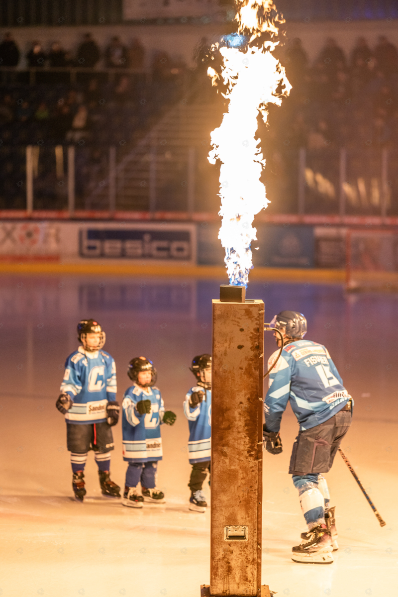 20250215-eishockey-regionalliga-ost-chemnitz-crashers-vs-fass-berlin-4