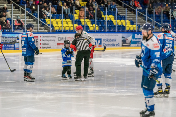 20250215-eishockey-regionalliga-ost-chemnitz-crashers-vs-fass-berlin-5