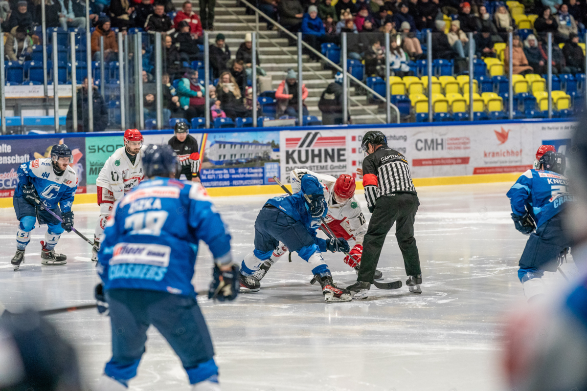20250215-eishockey-regionalliga-ost-chemnitz-crashers-vs-fass-berlin-6