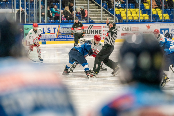 20250215-eishockey-regionalliga-ost-chemnitz-crashers-vs-fass-berlin-7