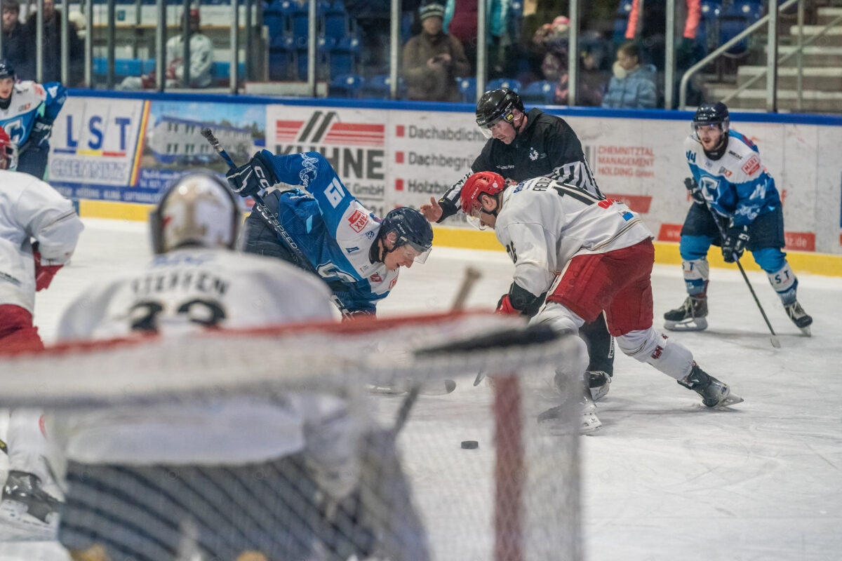 20250215-eishockey-regionalliga-ost-chemnitz-crashers-vs-fass-berlin-71