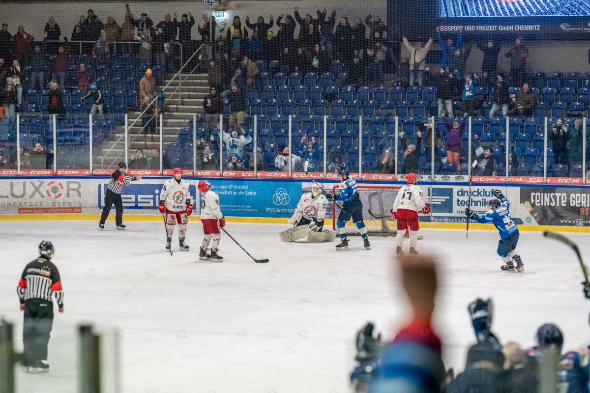 20250215-eishockey-regionalliga-ost-chemnitz-crashers-vs-fass-berlin-72