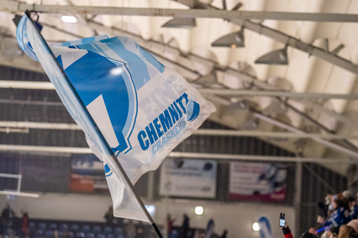 20250215-eishockey-regionalliga-ost-chemnitz-crashers-vs-fass-berlin-75