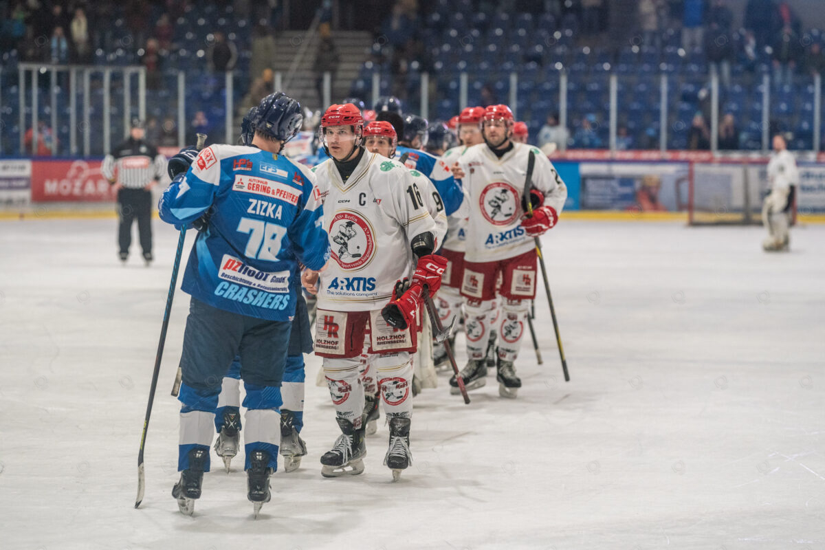 20250215-eishockey-regionalliga-ost-chemnitz-crashers-vs-fass-berlin-76