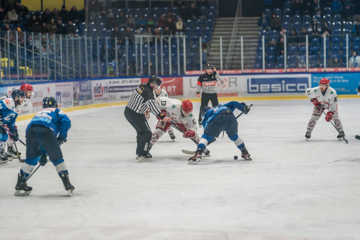 20250215-eishockey-regionalliga-ost-chemnitz-crashers-vs-fass-berlin-8