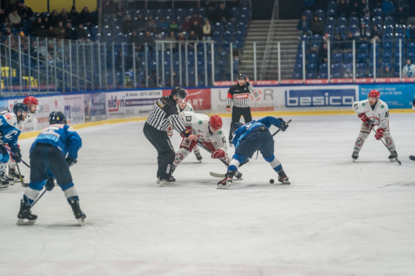 20250215-eishockey-regionalliga-ost-chemnitz-crashers-vs-fass-berlin-8