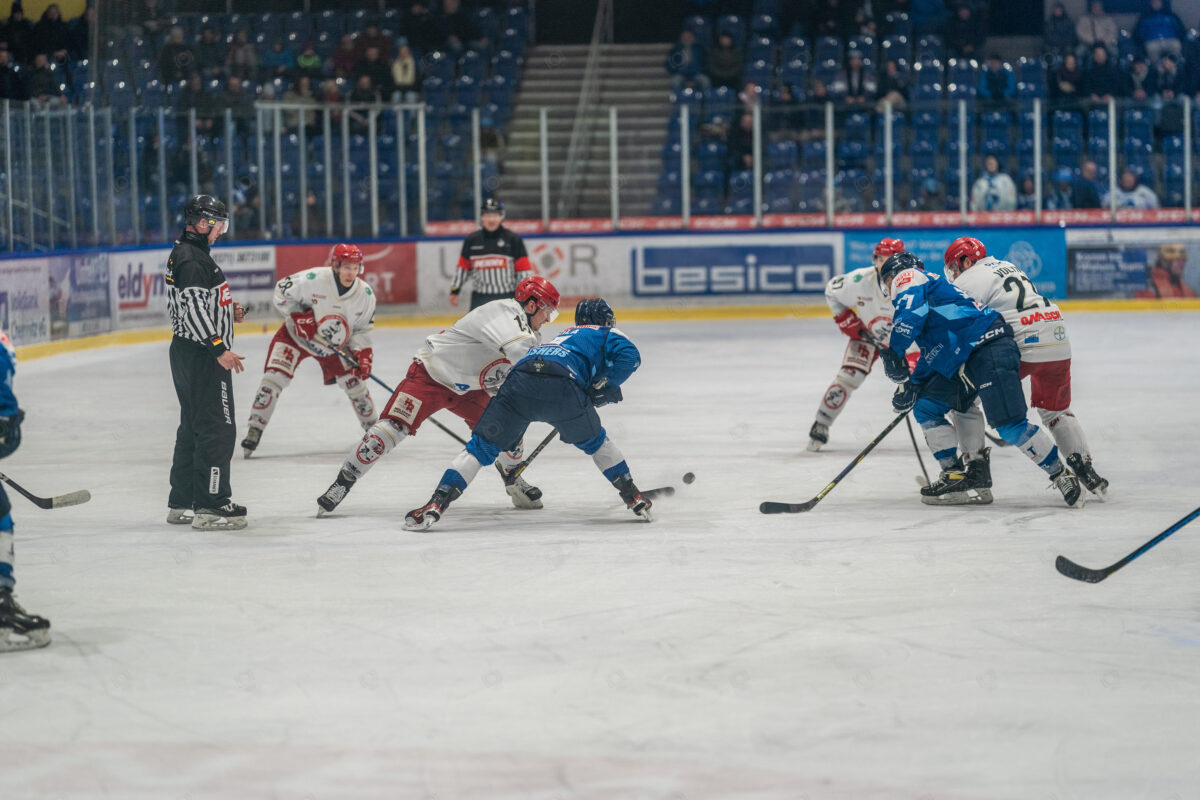 20250215-eishockey-regionalliga-ost-chemnitz-crashers-vs-fass-berlin-9