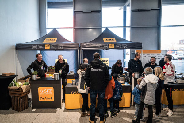 Niners Chemnitz vs. FC Bayern München Basketball - 22. Spieltag - easyCredit BBL - Basketball Bundesliga - Basketball - Saison 2024/25 - 02.03.2025