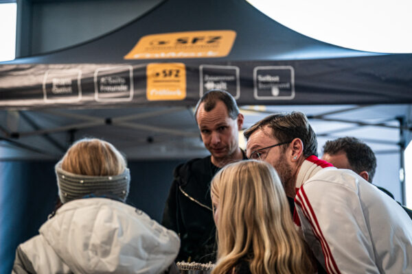 Niners Chemnitz vs. FC Bayern München Basketball - 22. Spieltag - easyCredit BBL - Basketball Bundesliga - Basketball - Saison 2024/25 - 02.03.2025