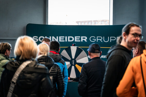 Niners Chemnitz vs. FC Bayern München Basketball - 22. Spieltag - easyCredit BBL - Basketball Bundesliga - Basketball - Saison 2024/25 - 02.03.2025