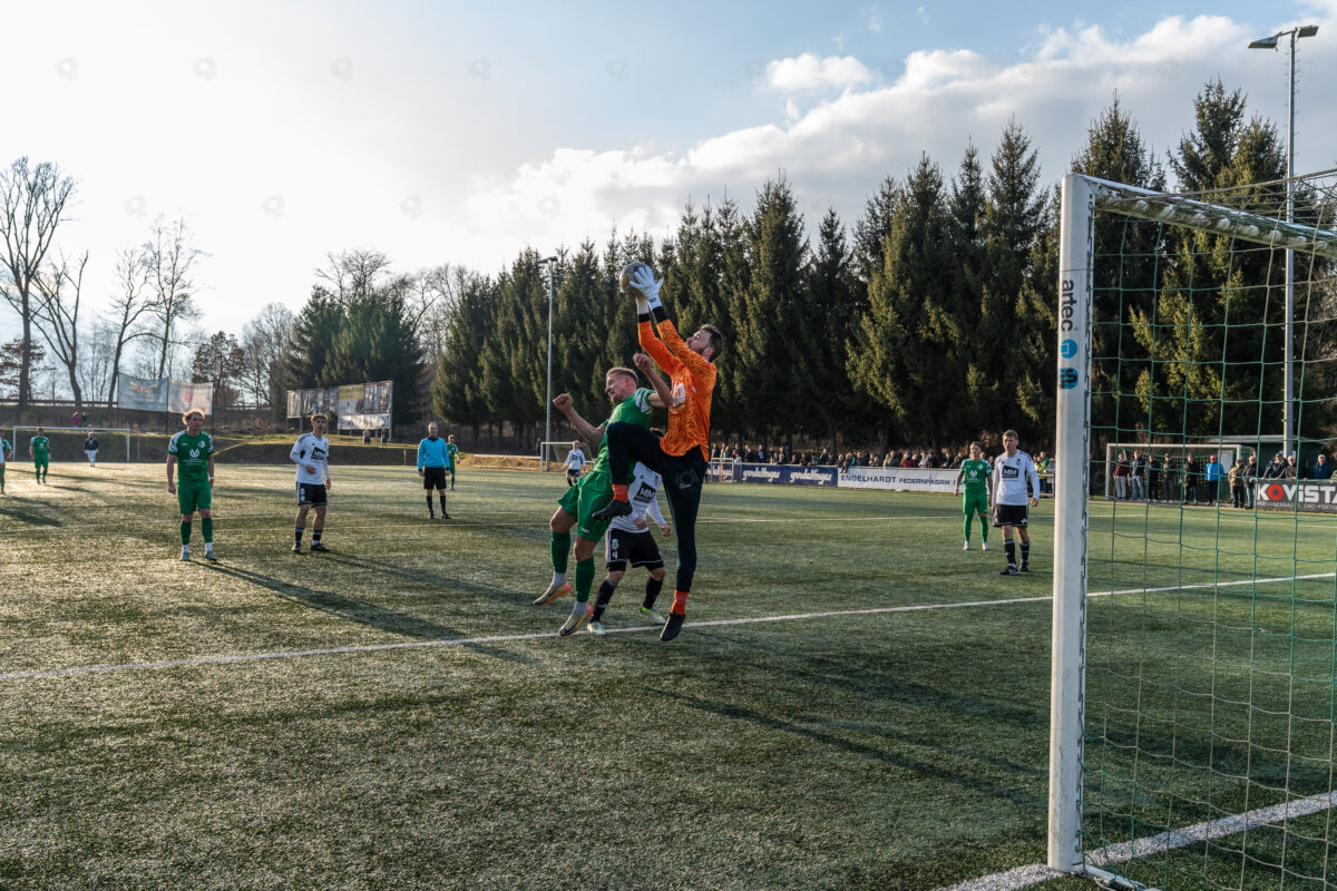20250316-sachsenklasse-west-sv-eiche-reichenbrand-vs-sc-syrau-01823