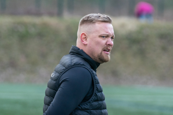 20250316-sachsenklasse-west-sv-eiche-reichenbrand-vs-sc-syrau-07127