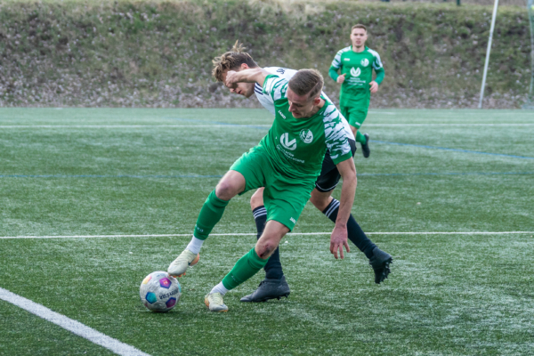 20250316-sachsenklasse-west-sv-eiche-reichenbrand-vs-sc-syrau-07150