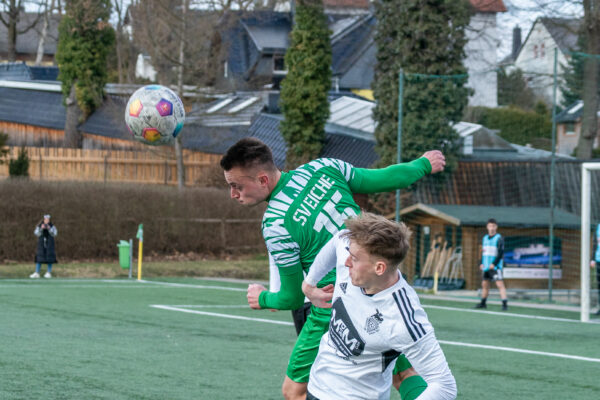 20250316-sachsenklasse-west-sv-eiche-reichenbrand-vs-sc-syrau-07154