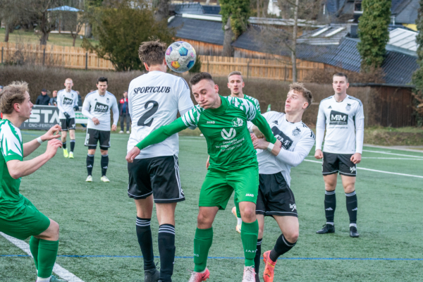20250316-sachsenklasse-west-sv-eiche-reichenbrand-vs-sc-syrau-07157