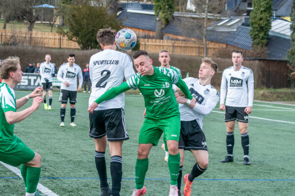 20250316-sachsenklasse-west-sv-eiche-reichenbrand-vs-sc-syrau-07157