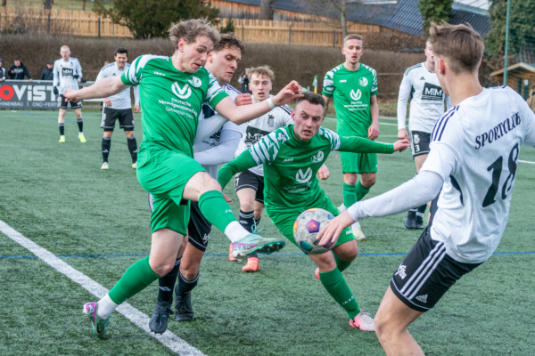 20250316-sachsenklasse-west-sv-eiche-reichenbrand-vs-sc-syrau-07160