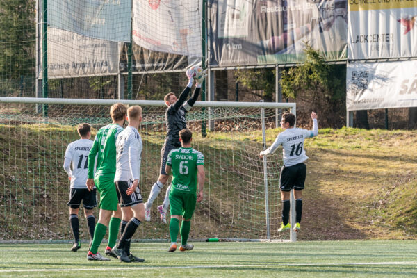 20250316-sachsenklasse-west-sv-eiche-reichenbrand-vs-sc-syrau-07201