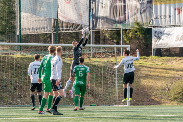 20250316-sachsenklasse-west-sv-eiche-reichenbrand-vs-sc-syrau-07201