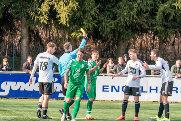 20250316-sachsenklasse-west-sv-eiche-reichenbrand-vs-sc-syrau-07228
