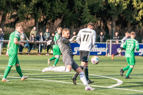 20250316-sachsenklasse-west-sv-eiche-reichenbrand-vs-sc-syrau-07250