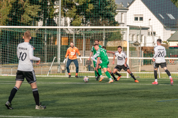 20250316-sachsenklasse-west-sv-eiche-reichenbrand-vs-sc-syrau-07268