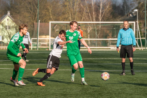 20250316-sachsenklasse-west-sv-eiche-reichenbrand-vs-sc-syrau-07294