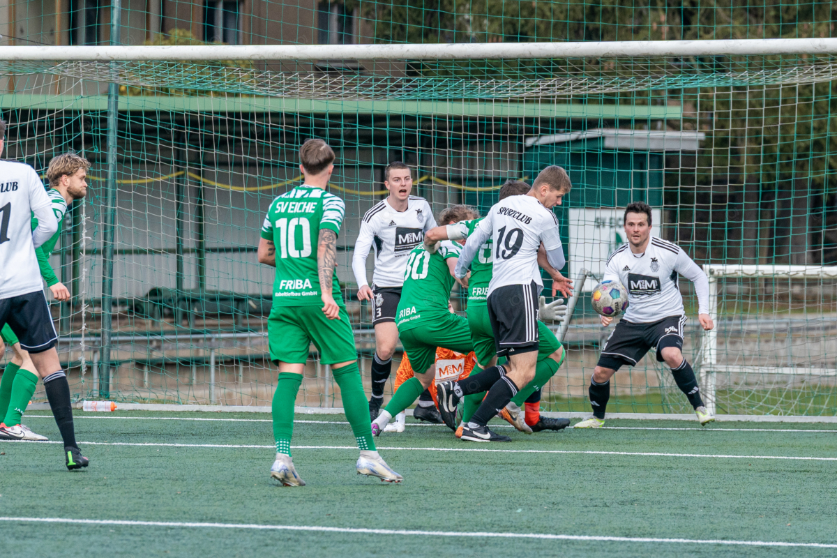 20250316-sachsenklasse-west-sv-eiche-reichenbrand-vs-sc-syrau-07363