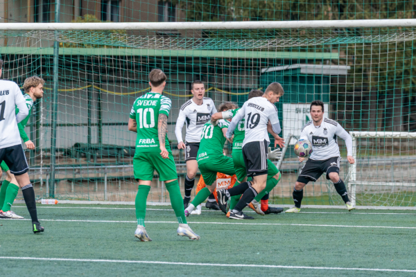 20250316-sachsenklasse-west-sv-eiche-reichenbrand-vs-sc-syrau-07363