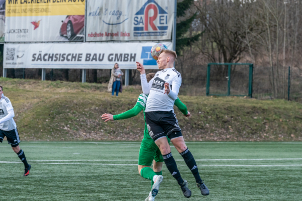 20250316-sachsenklasse-west-sv-eiche-reichenbrand-vs-sc-syrau-07391