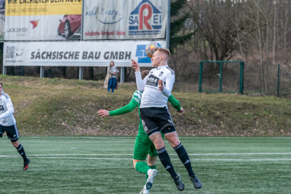 20250316-sachsenklasse-west-sv-eiche-reichenbrand-vs-sc-syrau-07391