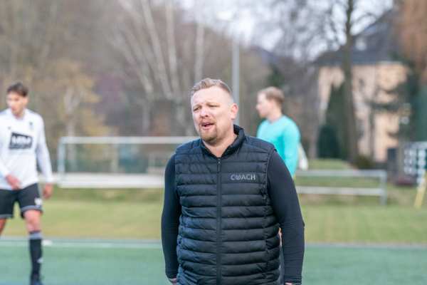 20250316-sachsenklasse-west-sv-eiche-reichenbrand-vs-sc-syrau-07434