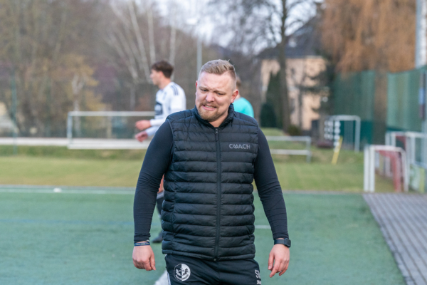 20250316-sachsenklasse-west-sv-eiche-reichenbrand-vs-sc-syrau-07439