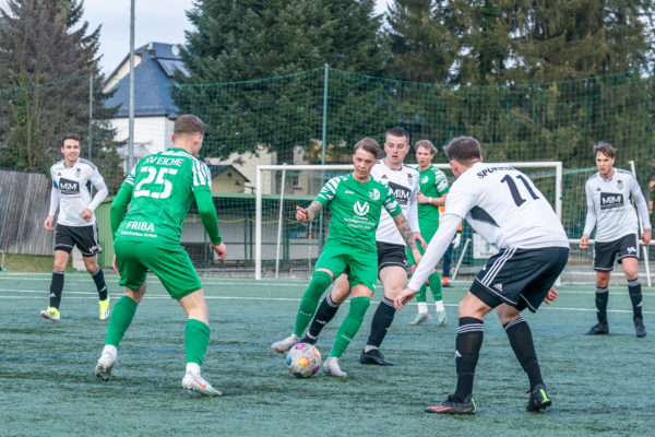 20250316-sachsenklasse-west-sv-eiche-reichenbrand-vs-sc-syrau-07454