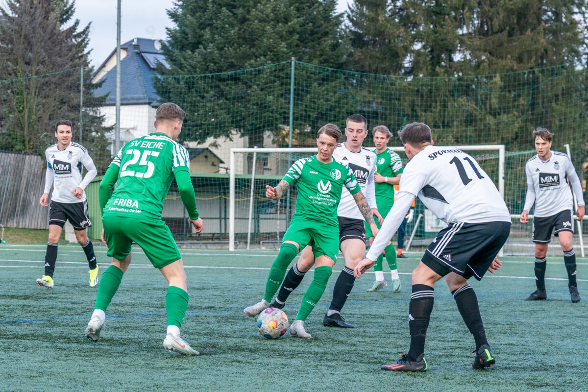 20250316-sachsenklasse-west-sv-eiche-reichenbrand-vs-sc-syrau-07454