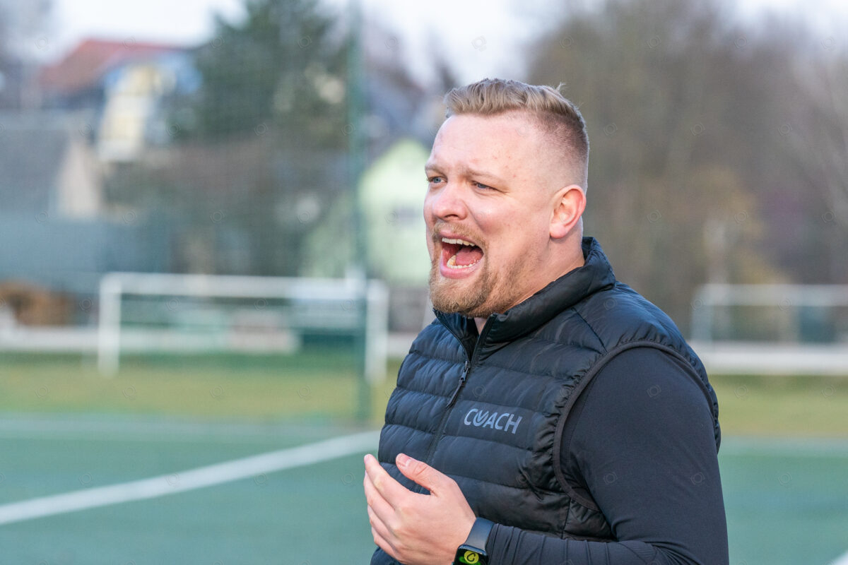 20250316-sachsenklasse-west-sv-eiche-reichenbrand-vs-sc-syrau-07510