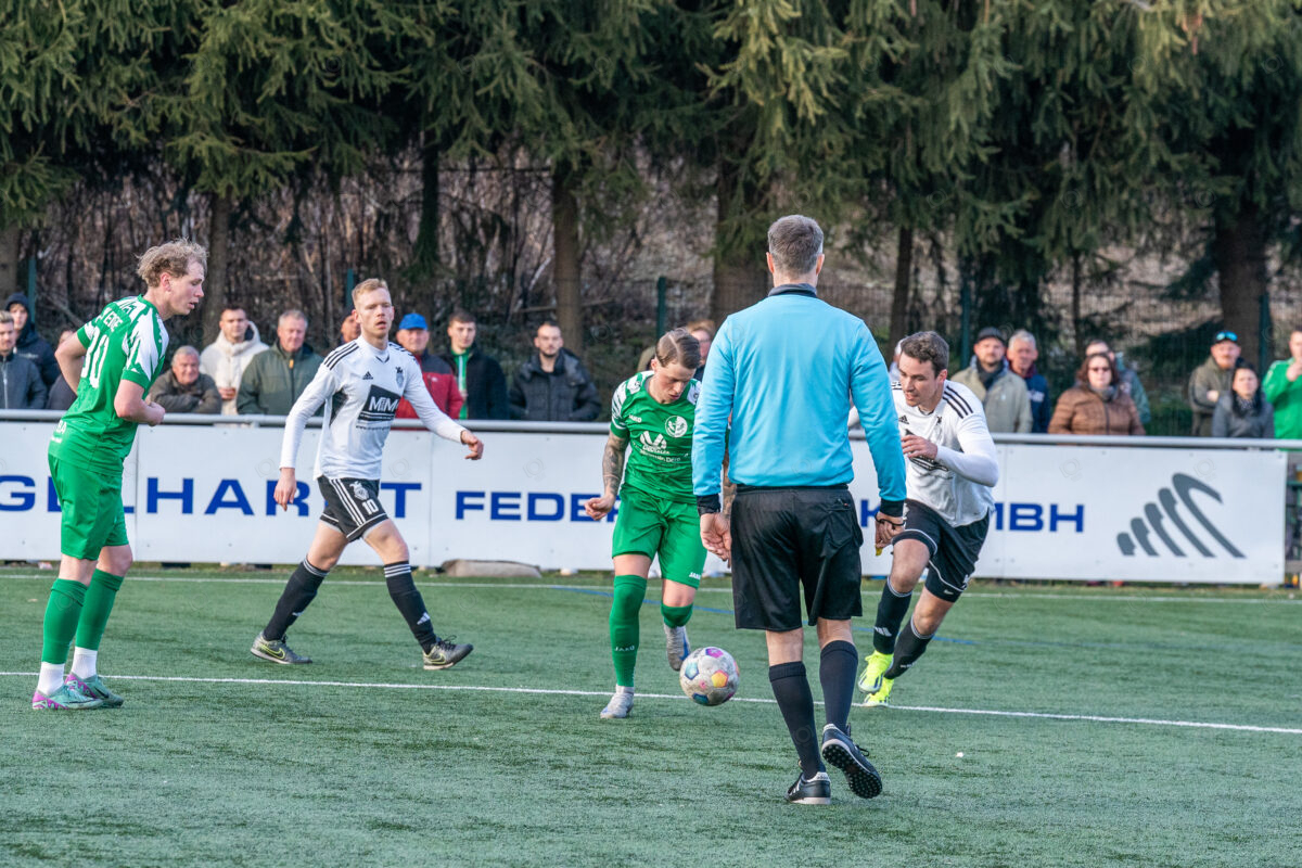20250316-sachsenklasse-west-sv-eiche-reichenbrand-vs-sc-syrau-07520