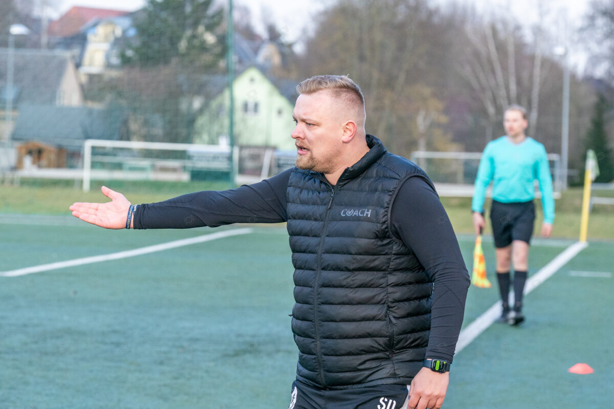 20250316-sachsenklasse-west-sv-eiche-reichenbrand-vs-sc-syrau-07535