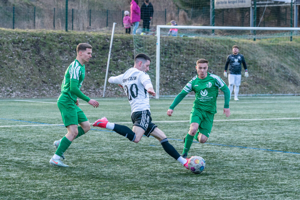 20250316-sachsenklasse-west-sv-eiche-reichenbrand-vs-sc-syrau-07548