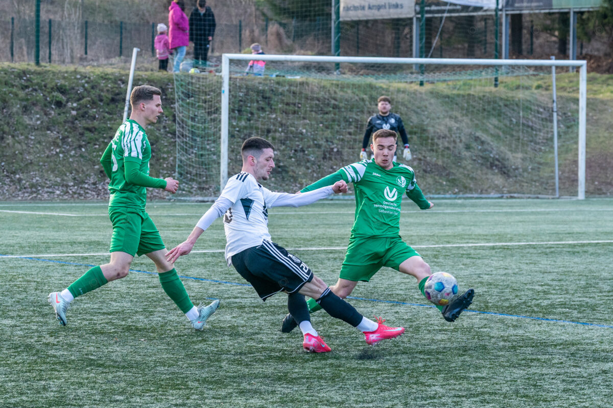 20250316-sachsenklasse-west-sv-eiche-reichenbrand-vs-sc-syrau-07550