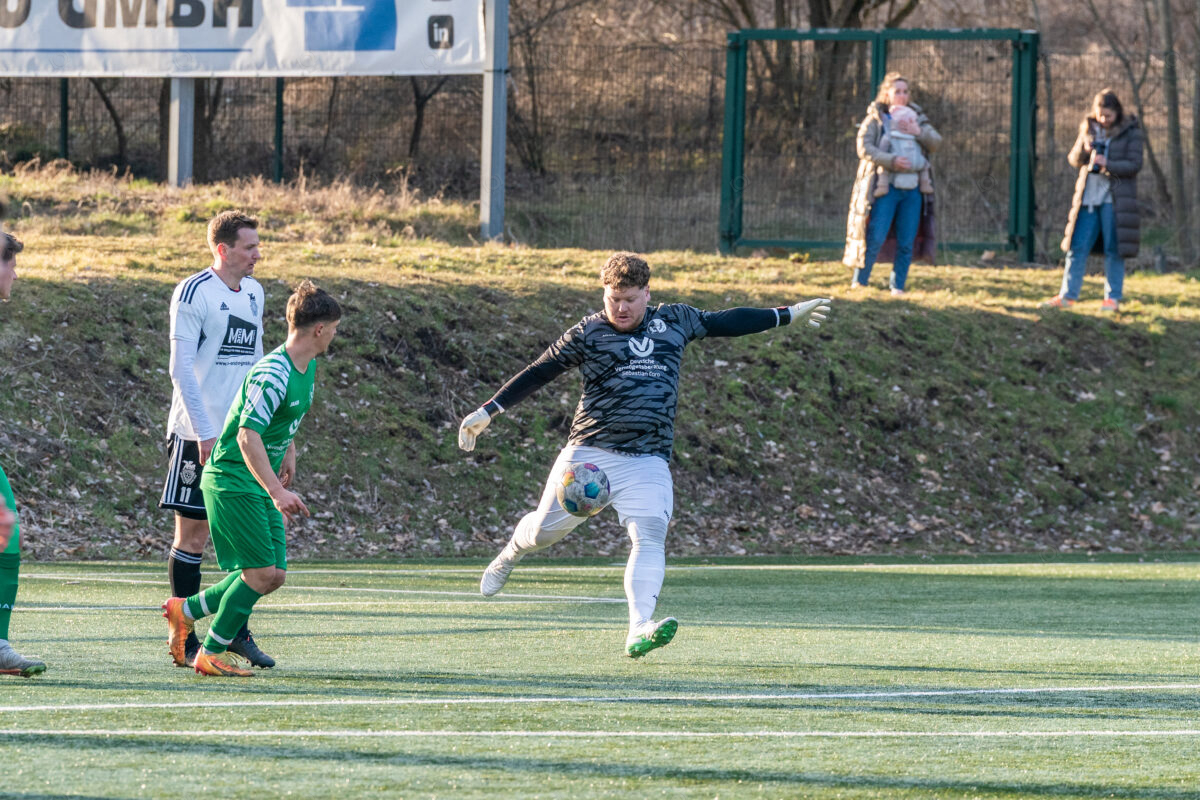 20250316-sachsenklasse-west-sv-eiche-reichenbrand-vs-sc-syrau-07562
