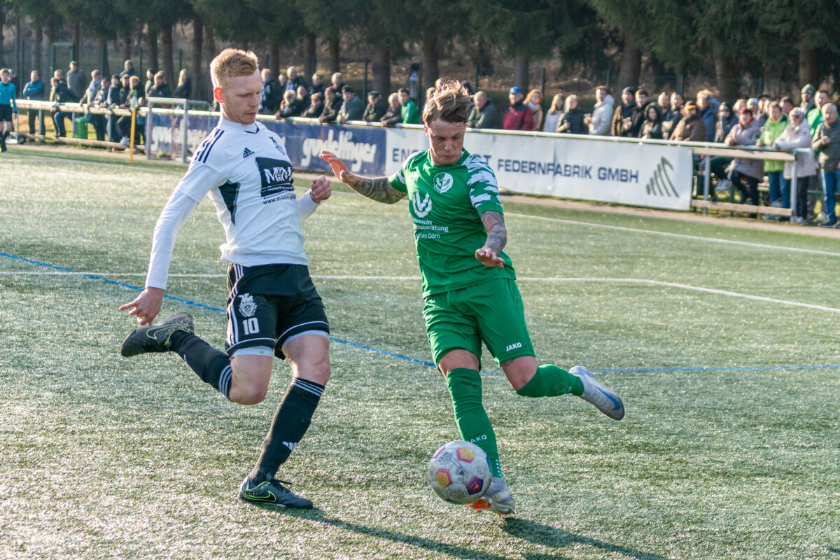 20250316-sachsenklasse-west-sv-eiche-reichenbrand-vs-sc-syrau-07584