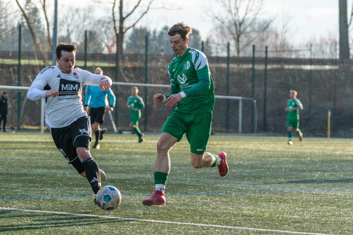 20250316-sachsenklasse-west-sv-eiche-reichenbrand-vs-sc-syrau-07602