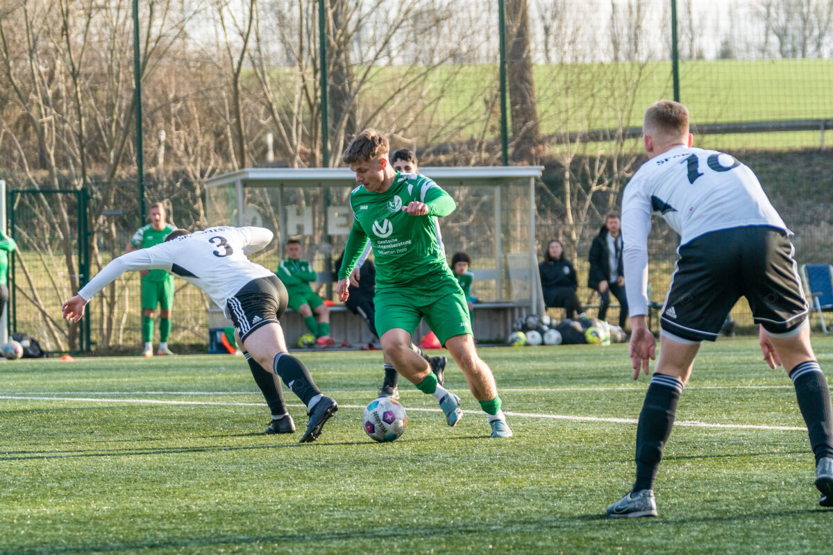 20250316-sachsenklasse-west-sv-eiche-reichenbrand-vs-sc-syrau-07613