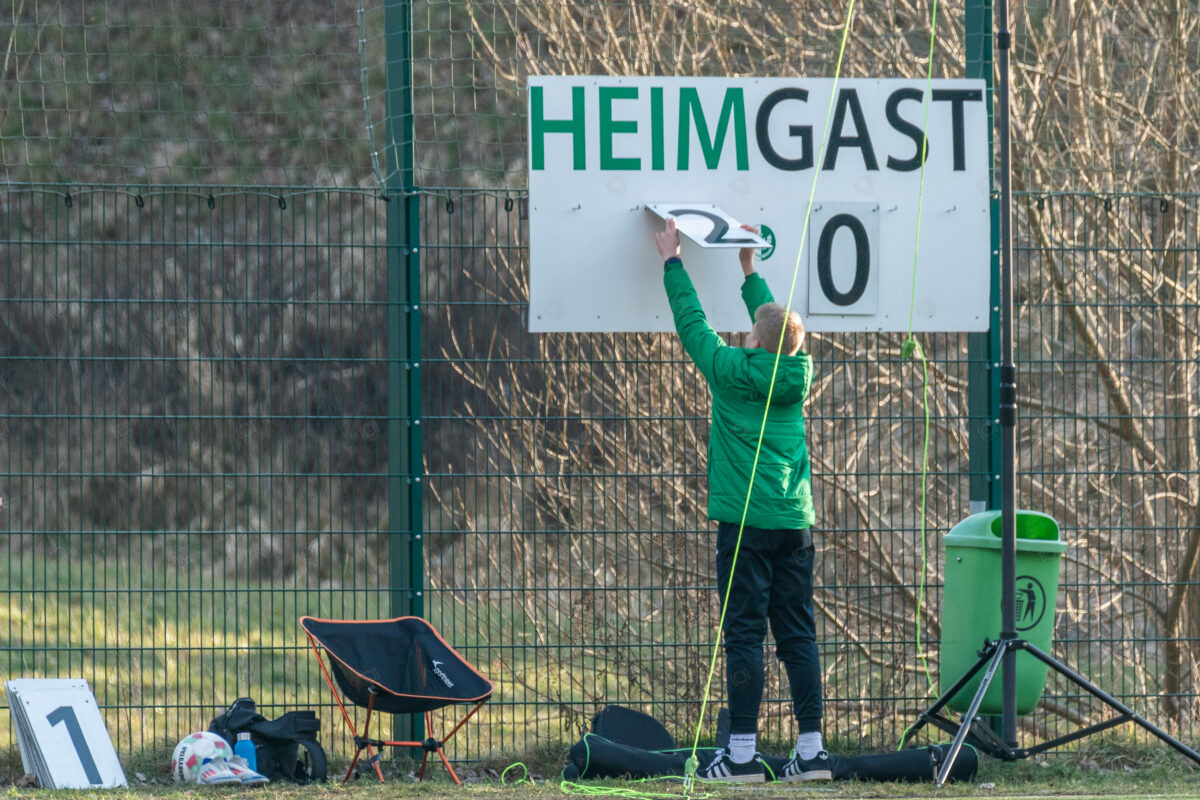 20250316-sachsenklasse-west-sv-eiche-reichenbrand-vs-sc-syrau-07628