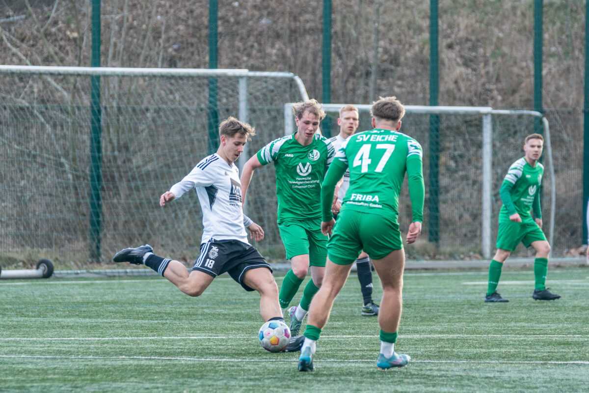 20250316-sachsenklasse-west-sv-eiche-reichenbrand-vs-sc-syrau-07667