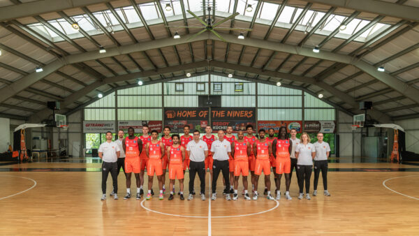 20250514-niners-teamfoto-1