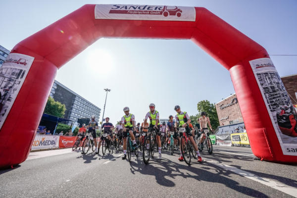 20250615-fichtelberg-radmarathon-1011