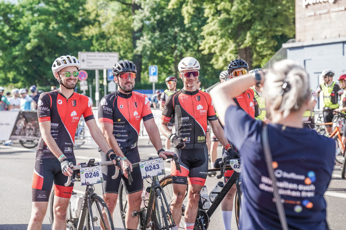 20250615-fichtelberg-radmarathon-103