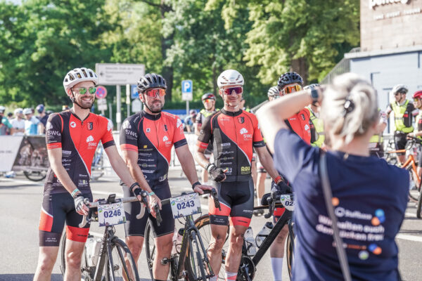 20250615-fichtelberg-radmarathon-103